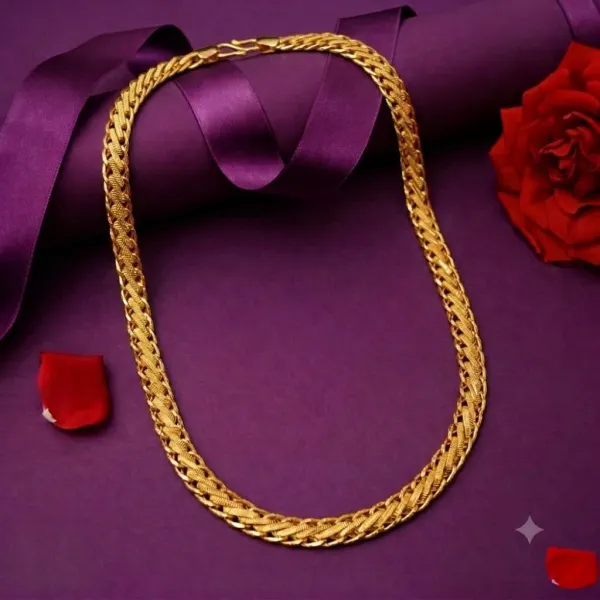 Qureza_Jewels-Necklace