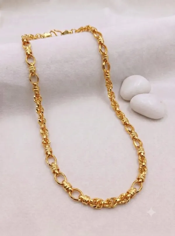Qureza_Jewels-Necklace