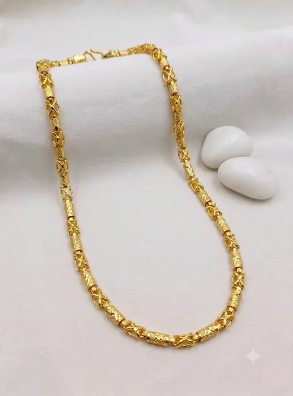 Qureza_Jewels-Necklace