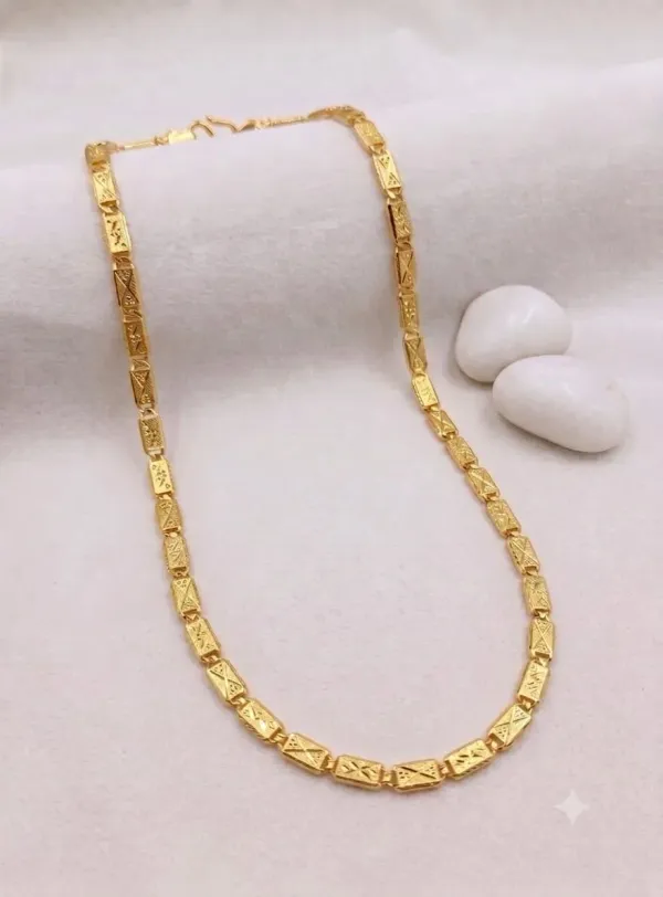 Qureza_Jewels-Necklace