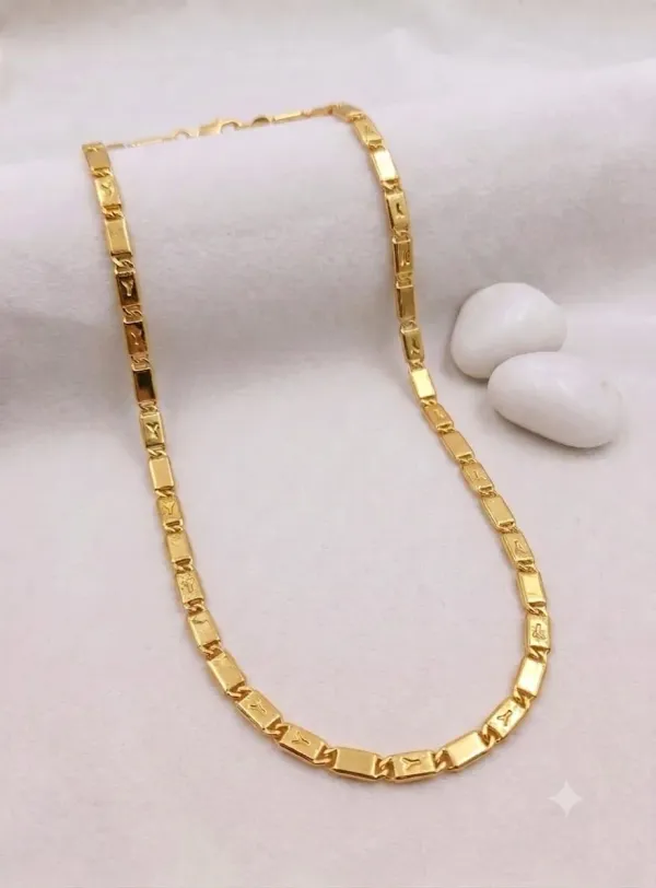 Qureza_Jewels-Necklace