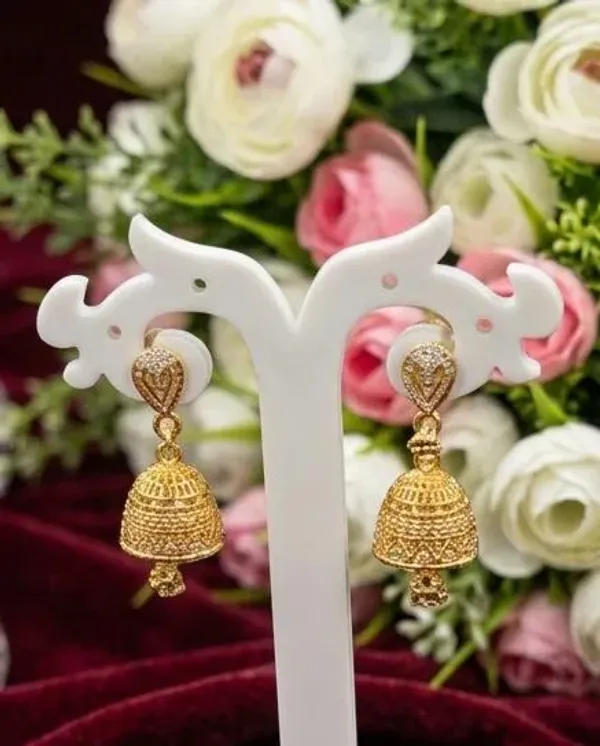 Qureza_Jewels-Earrings