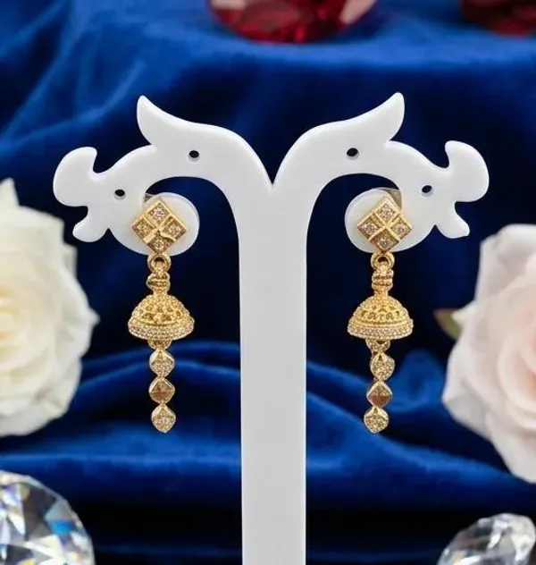 Qureza_Jewels-Earrings