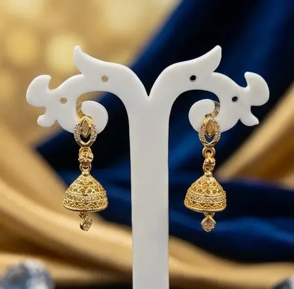 Qureza_Jewels-Earrings