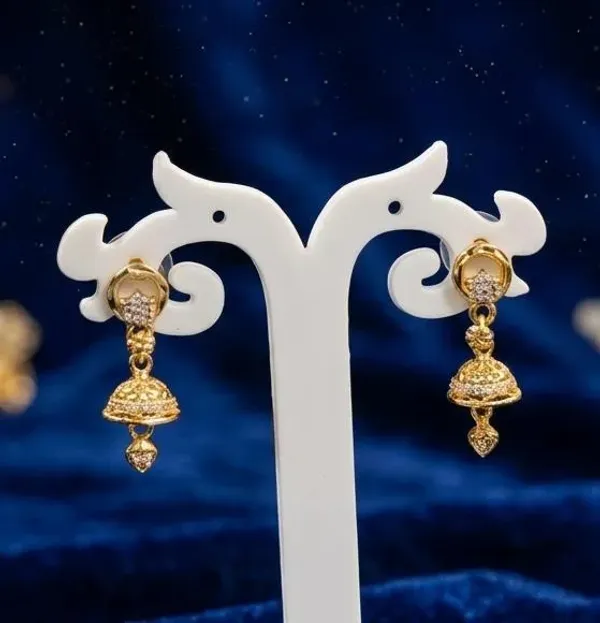 Qureza_Jewels-Earrings