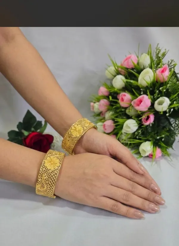 Qureza_Jewels-Bangles
