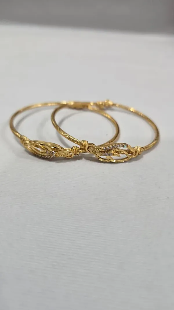 Qureza_Jewels-Bracelet