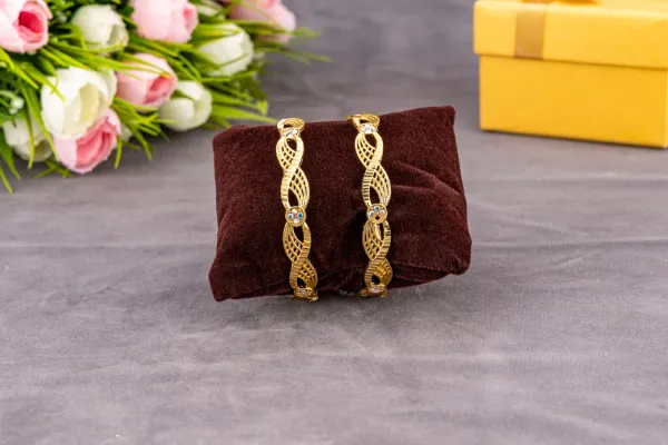 Qureza_Jewels-Bangles