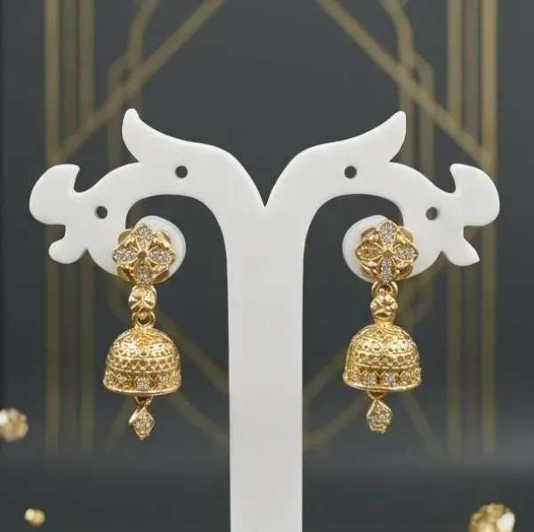 Qureza_Jewels-Earrings