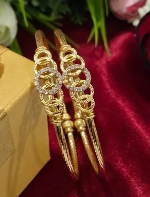 Qureza_Jewels-Bracelet