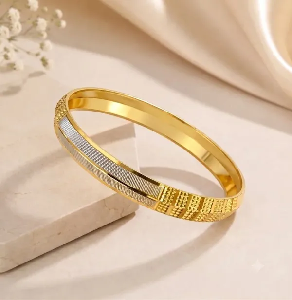 Qureza_Jewels-Bracelet