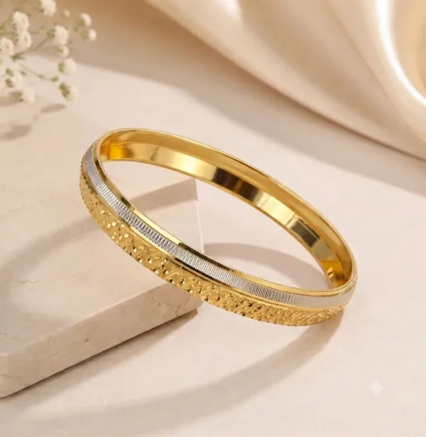 Qureza_Jewels-Bracelet