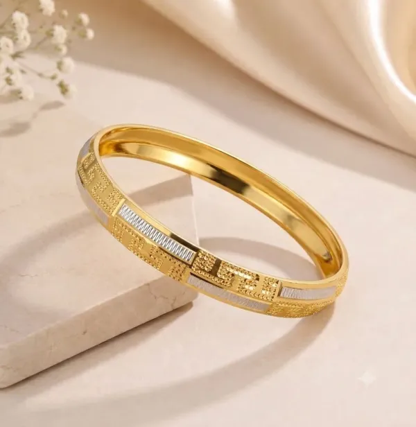 Qureza_Jewels-Bracelet