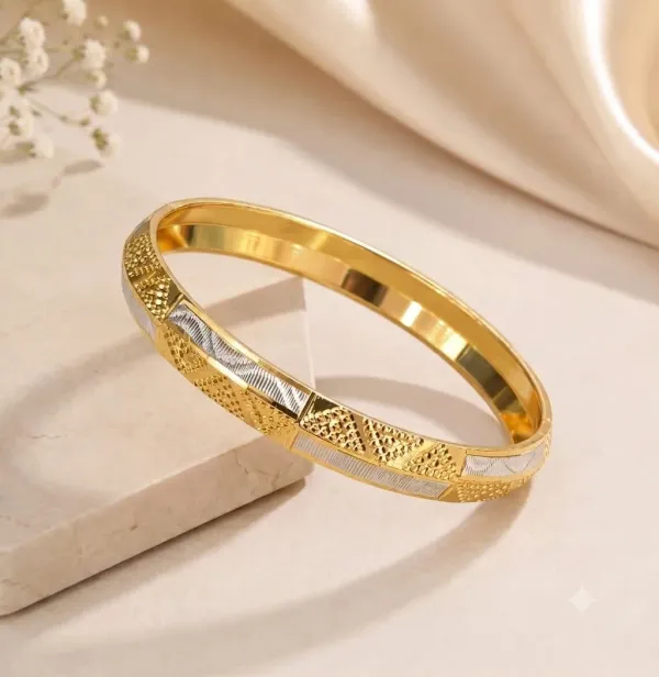 Qureza_Jewels-Bracelet