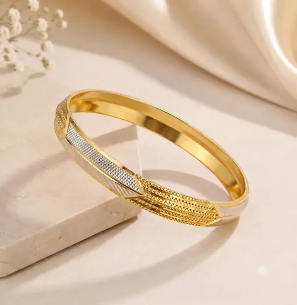 Qureza_Jewels-Bracelet