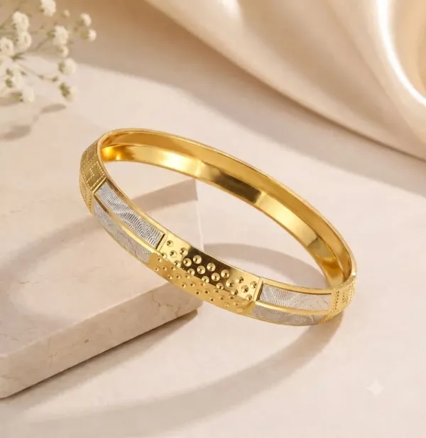 Qureza_Jewels-Bracelet