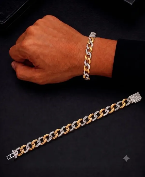 Qureza_Jewels-Bracelet
