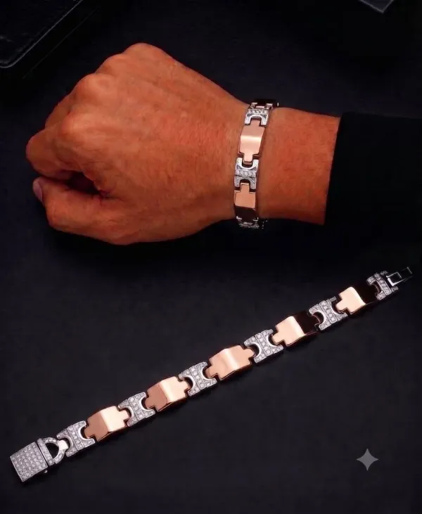 Qureza_Jewels-Bracelet