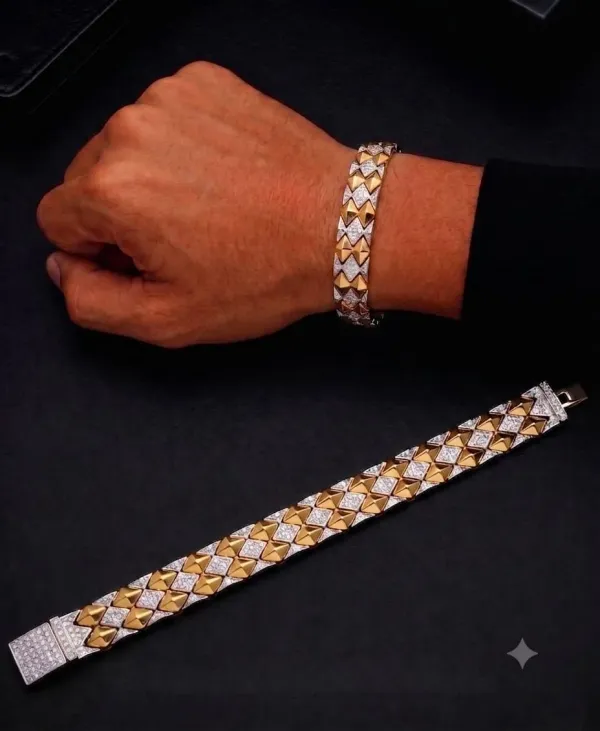 Qureza_Jewels-Bracelet