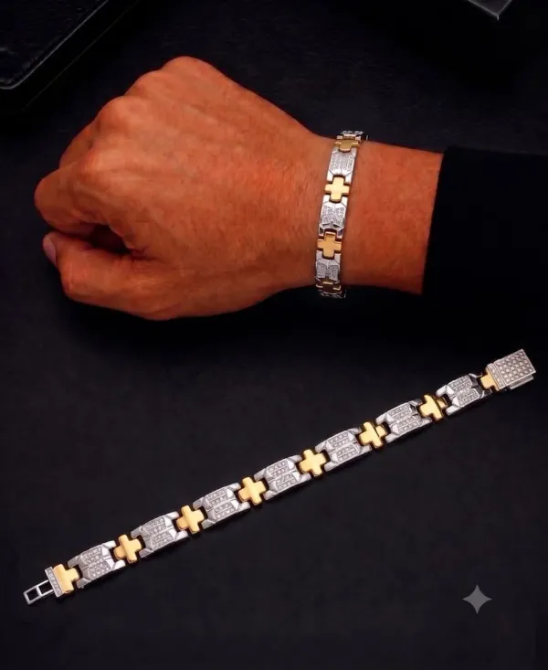 Qureza_Jewels-Bracelet