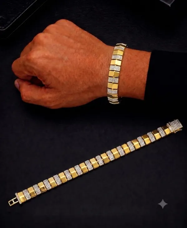 Qureza_Jewels-Bracelet