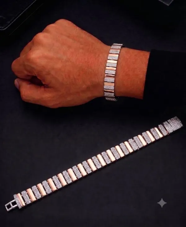 Qureza_Jewels-Bracelet