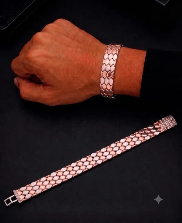 Qureza_Jewels-Bracelet