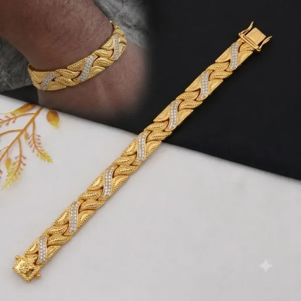 Qureza_Jewels-Bracelet