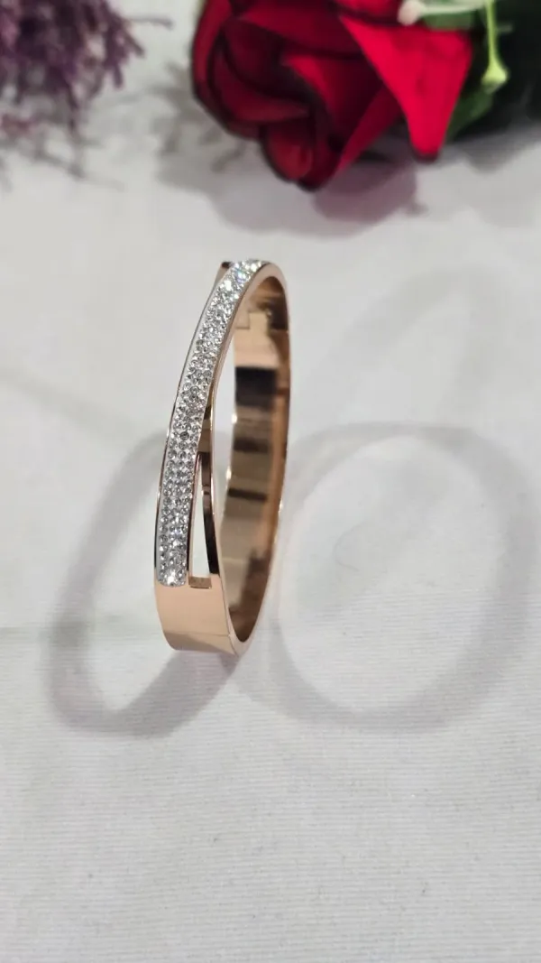 Qureza_Jewels-Bracelet