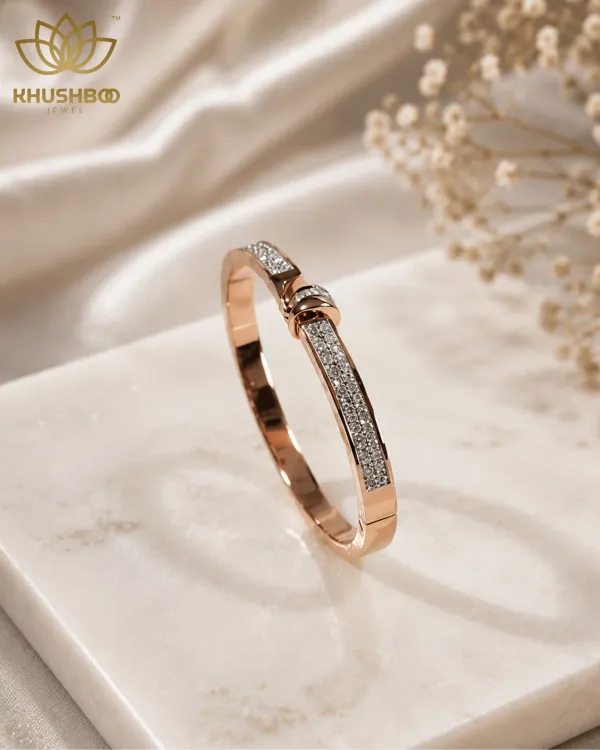 Qureza_Jewels-Bracelet