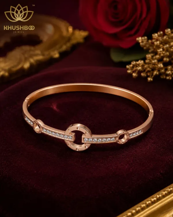 Qureza_Jewels-Bracelet