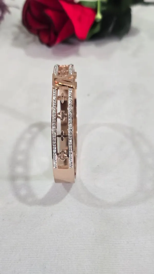 Qureza_Jewels-Bracelet