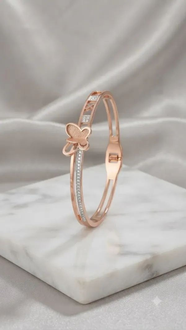 Qureza_Jewels-Bracelet