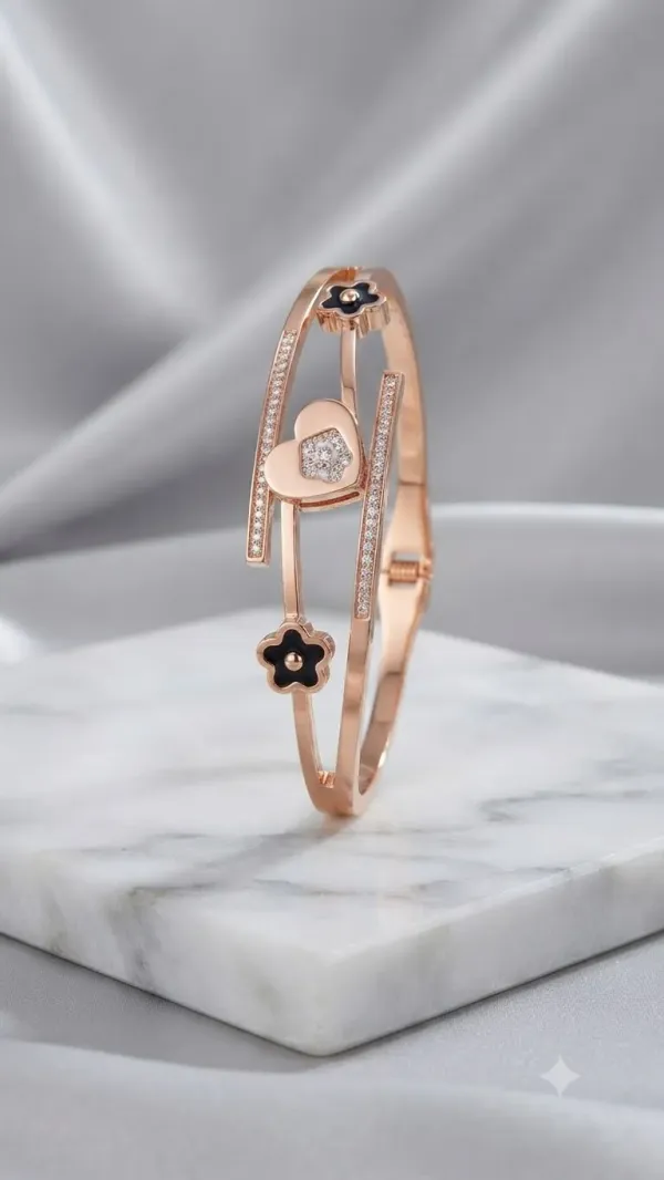 Qureza_Jewels-Bracelet