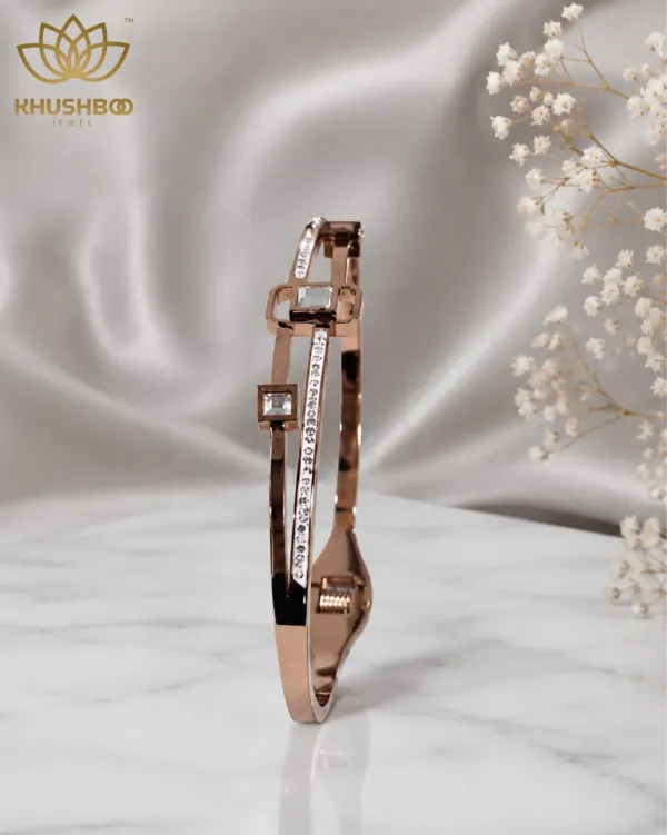 Qureza_Jewels-Bracelet