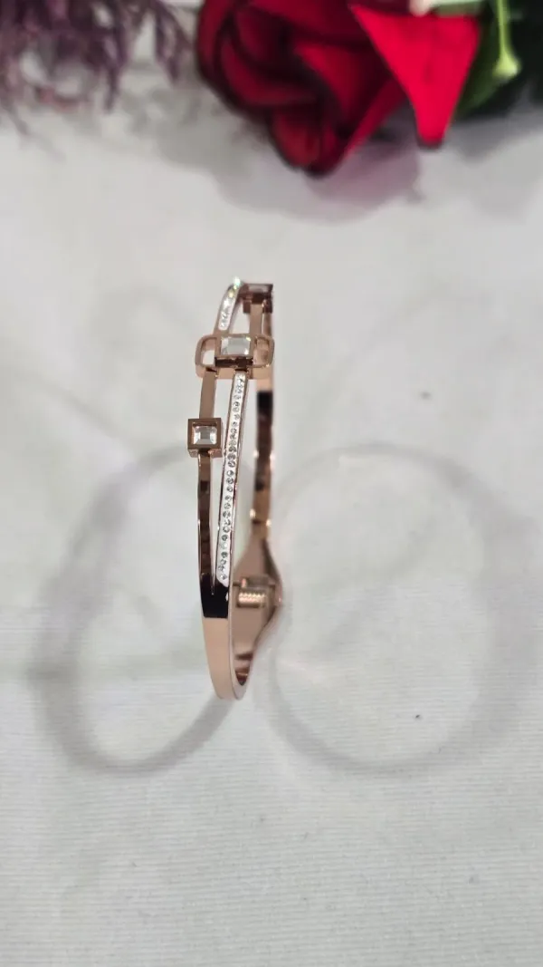 Qureza_Jewels-Bracelet
