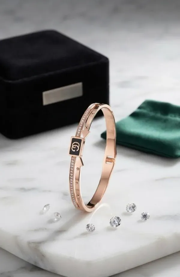 Qureza_Jewels-Bracelet