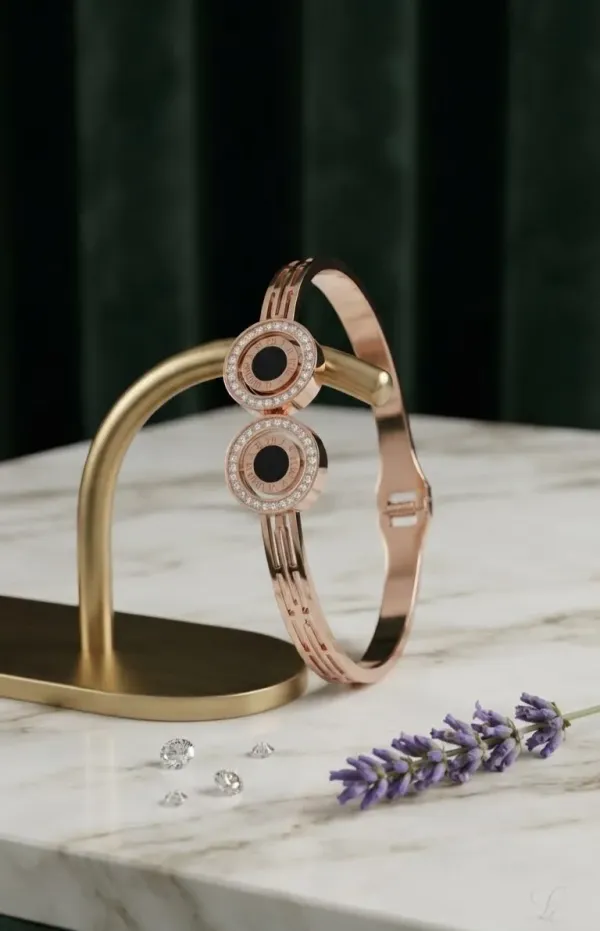 Qureza_Jewels-Bracelet