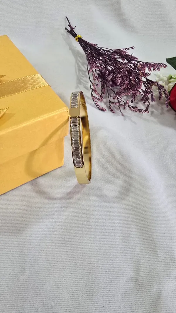 Qureza_Jewels-Bracelet