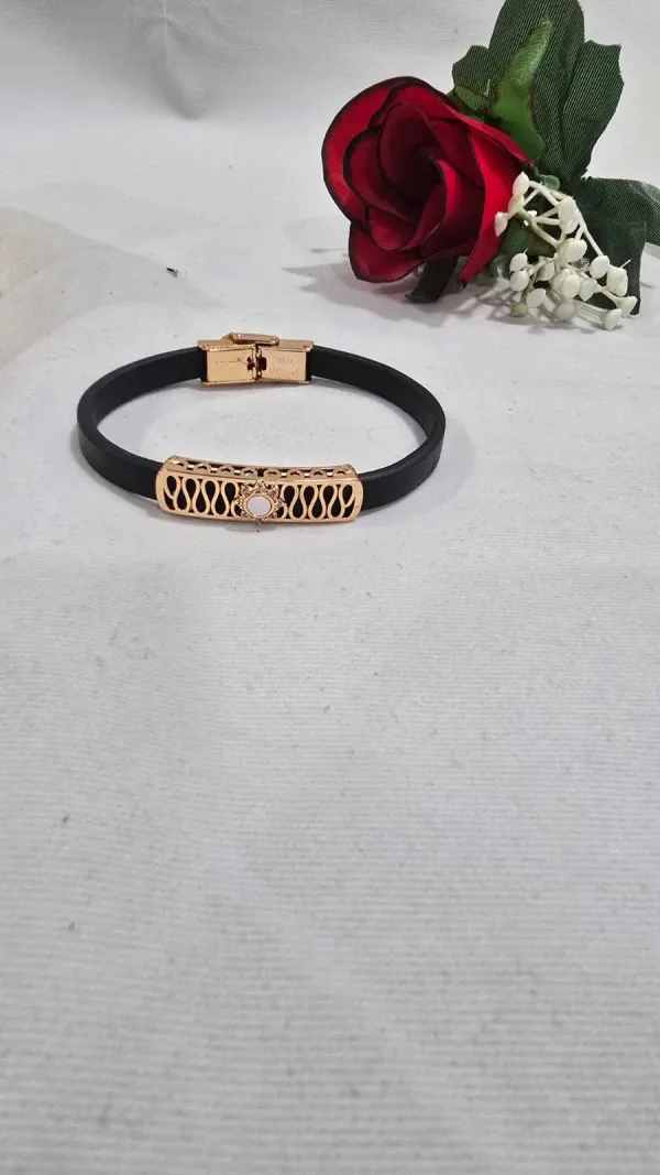 Qureza_Jewels-Bracelet
