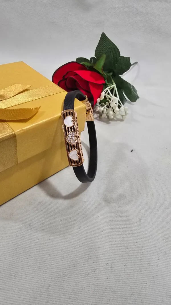Qureza_Jewels-Bracelet