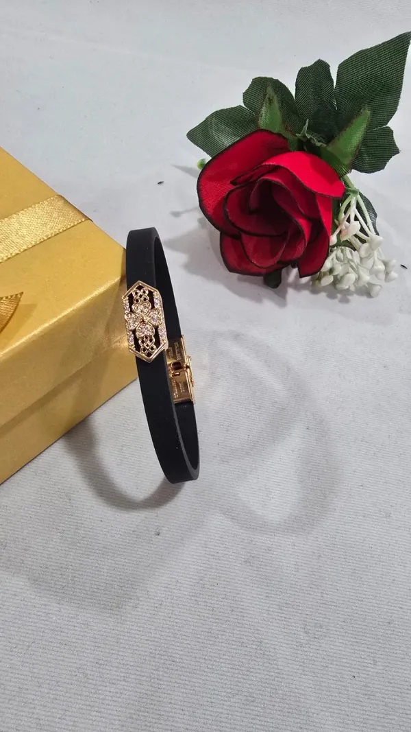 Qureza_Jewels-Bracelet