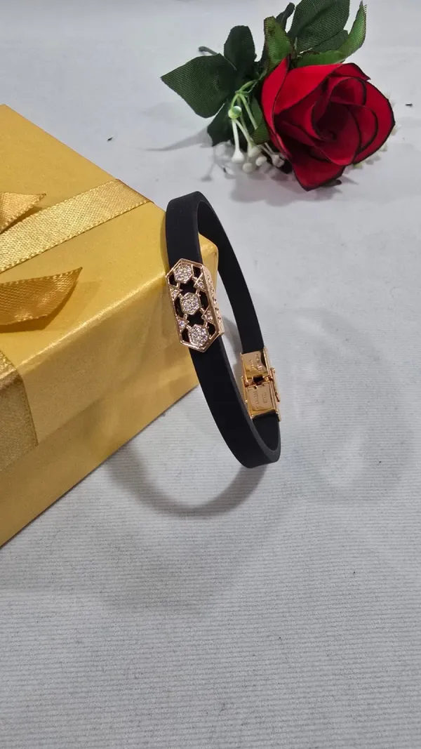 Qureza_Jewels-Bracelet