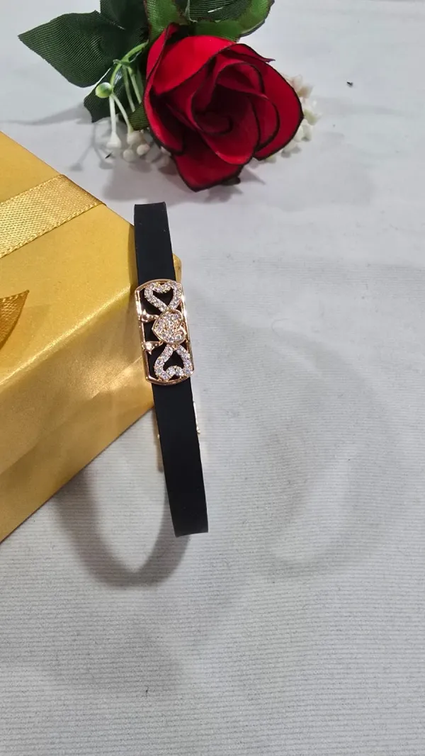 Qureza_Jewels-Bracelet