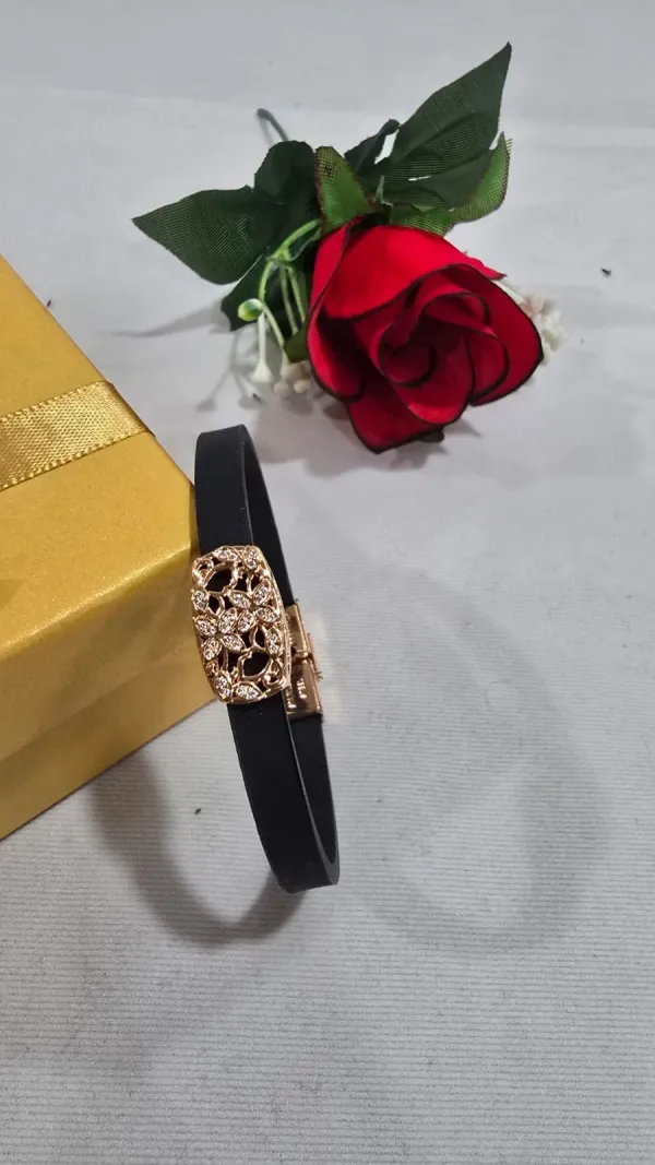 Qureza_Jewels-Bracelet