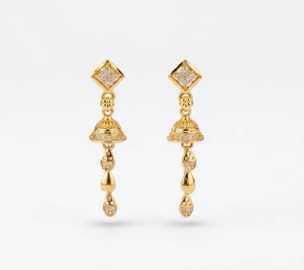 Qureza_Jewels-Earrings