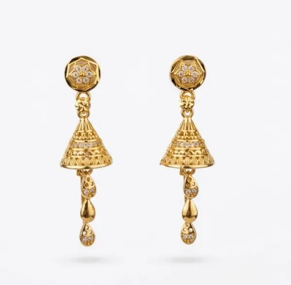 Qureza_Jewels-Earrings