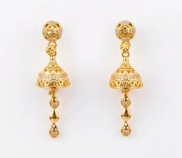 Qureza_Jewels-Earrings