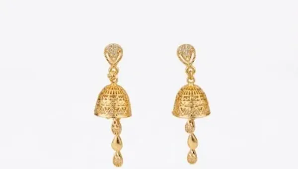 Qureza_Jewels-Earrings