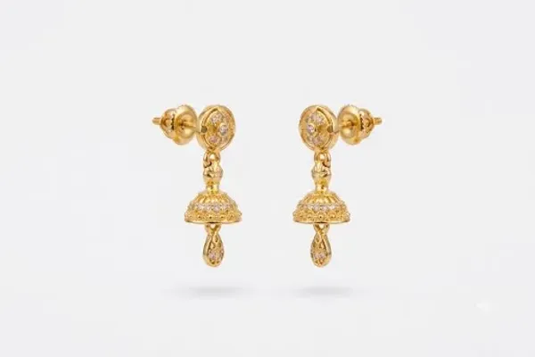 Qureza_Jewels-Earrings
